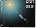 Thumbnail for version as of 15:39, 16 April 2007