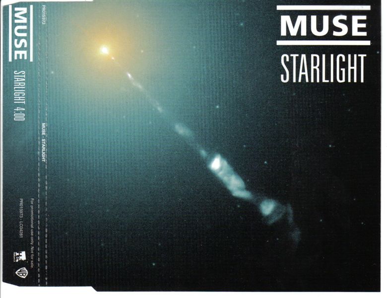 File:Starlight EU Promo.jpg