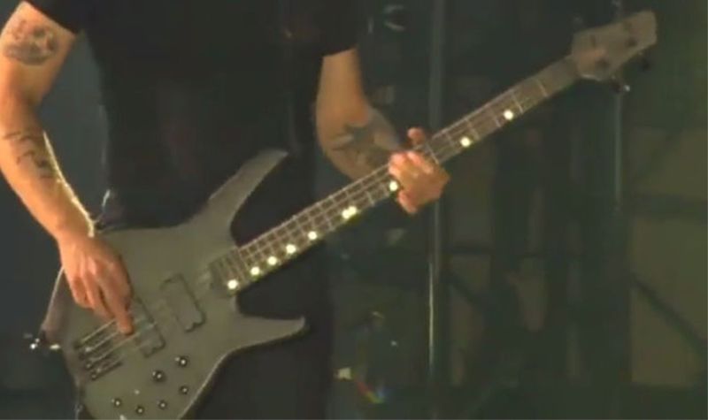 File:StealthBassCrop.jpg
