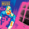 Thumbnail for version as of 18:11, 9 March 2006