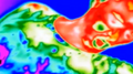 Thumbnail for version as of 15:55, 10 August 2012