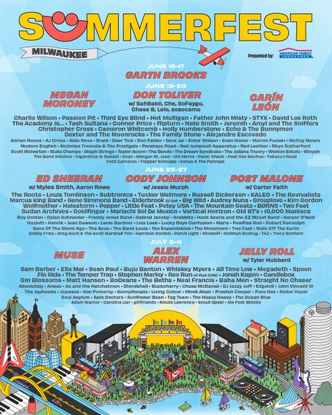 File:Summerfest26Poster.jpg