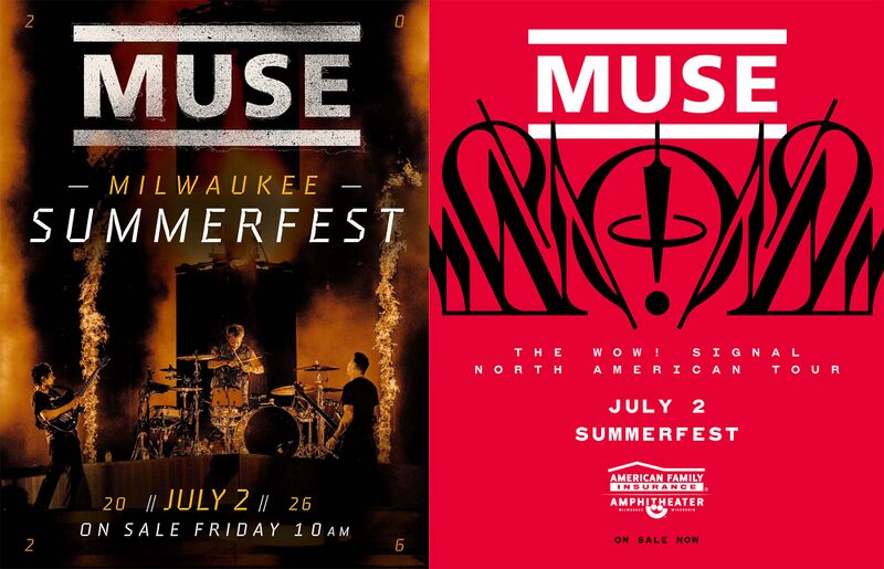 File:Summerfest26Posters.jpg