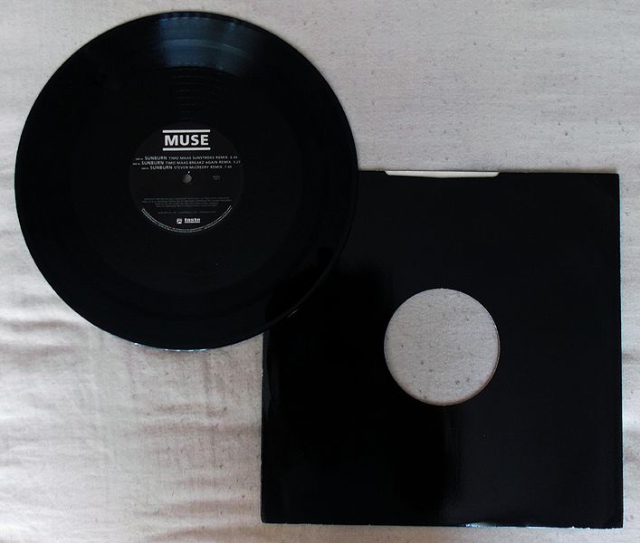 File:Sun 12'' Vinyl Promo.jpg
