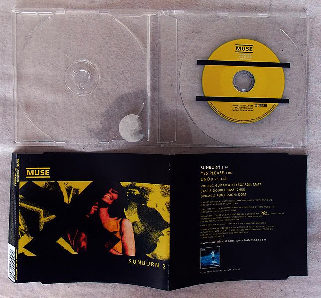 File:Sun CD2 (Promotional Copy).jpg
