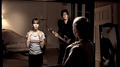 Thumbnail for version as of 14:05, 10 August 2012