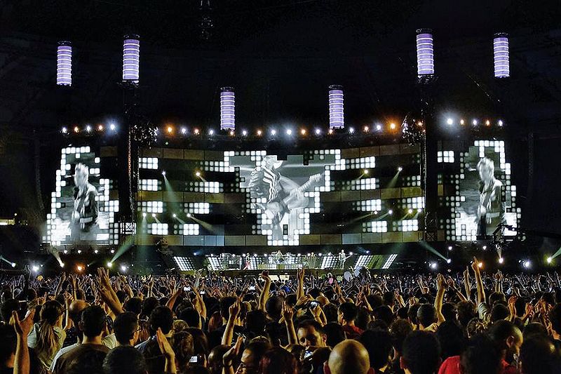 File:Supermassive Black Hole - Rome.jpg