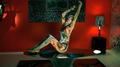Thumbnail for version as of 01:08, 11 August 2012