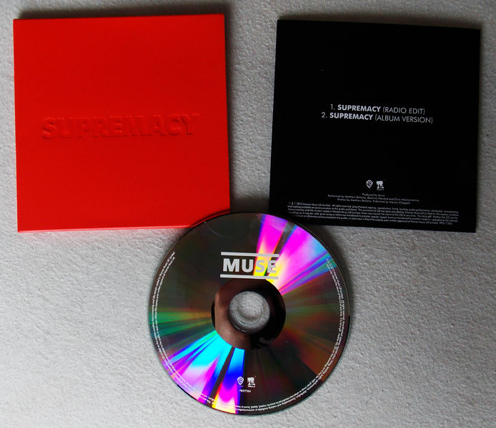 File:Supremacy promo.jpg