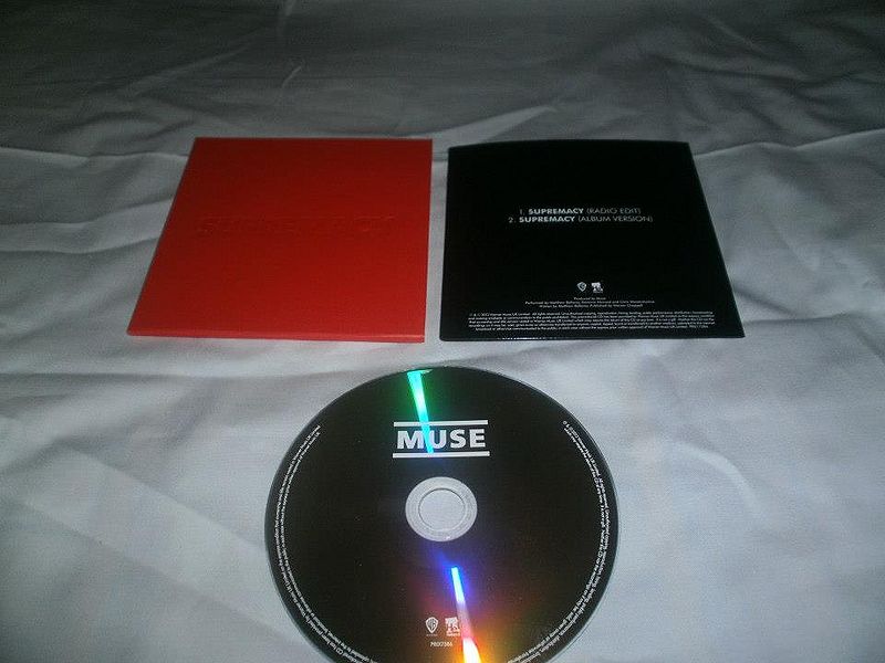 File:Supremacy promo CD UK.jpeg