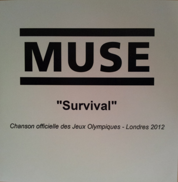 File:Survival french promo.png