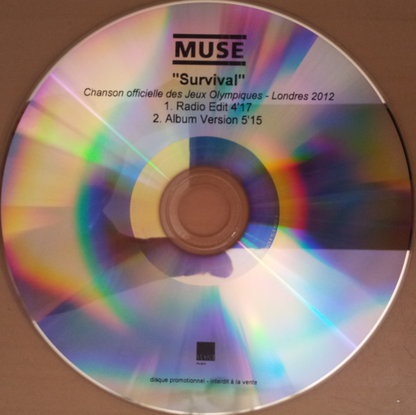 File:Survival french promo disc.png