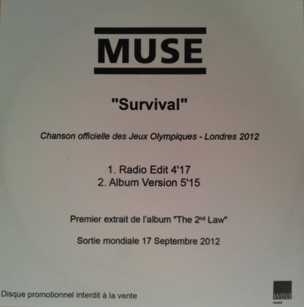 File:Survival french promo side2.png