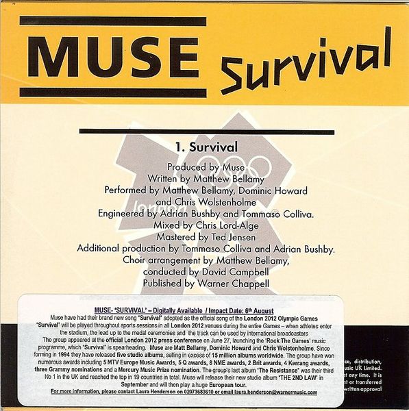 File:Survival promo Rear.jpg