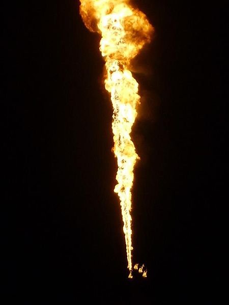 File:Sydney 2007-01-25 Hand of God.jpg