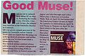 T.D.B Magazine 1998.jpg