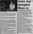T.D.B Magazine 1999.jpg