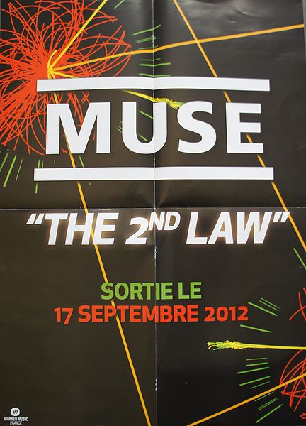 File:T2L Fr PressKit Poster.jpg
