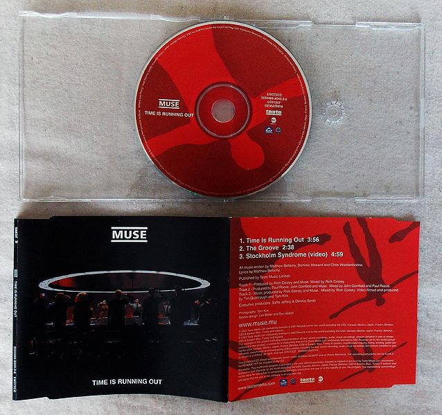 File:TIRO CD.jpg