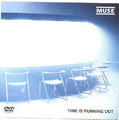 Thumbnail for version as of 18:46, 18 December 2005