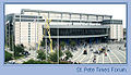Thumbnail for version as of 21:07, 2 March 2007