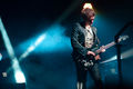 Thumbnail for version as of 18:47, 6 May 2011