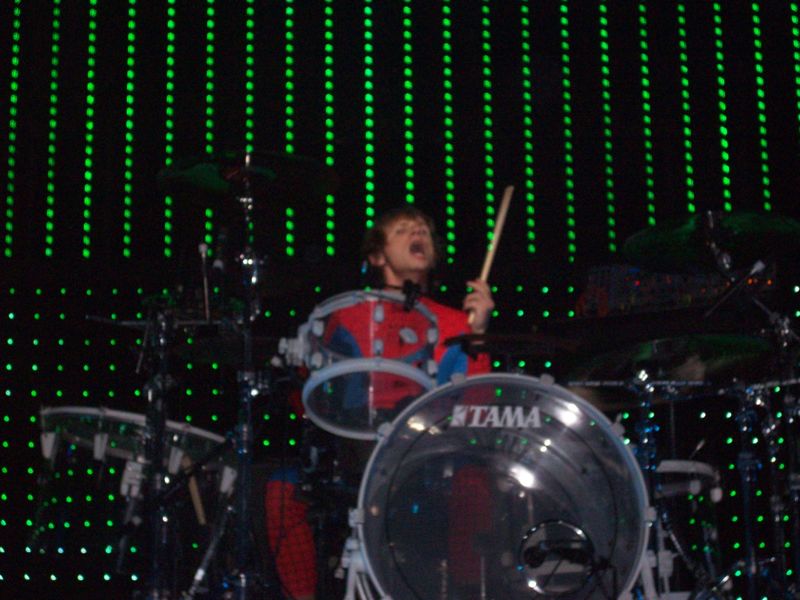 File:Th 100 0065.jpg