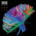Thumbnail for version as of 20:08, 3 August 2012