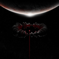 Thumbnail for version as of 18:32, 19 March 2026