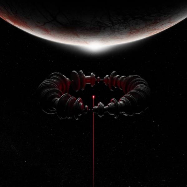 File:TheWowSignal.png