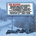 The Album Vol. 2 – cover art.jpg