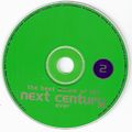 The Best Album of the Next Century Ever 2 – disc.jpg