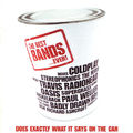 The Best Bands...Ever! – cover art.jpg