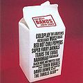 The Best Bands...Ever! 2004 – cover art.jpg
