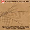 The Best Tracks from the Best Albums of 2000 – cover art.jpg
