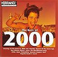The Best of 2000 – cover art.jpg
