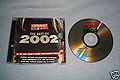 The Best of 2002.jpg