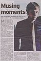 The Courier-Mail 2006-08-24 a.jpg