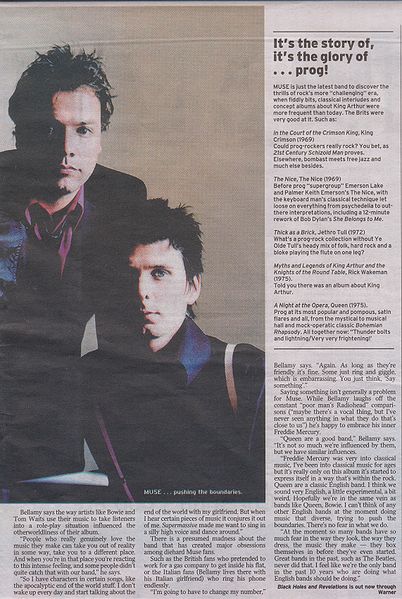 File:The Courier-Mail 2006-08-24 b.jpg