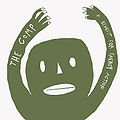 The Green Owl Comp—A Benefit for the Energy Action Coalition cover art.jpg