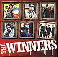 Thumbnail for version as of 06:04, 16 September 2011