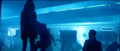 Thumbnail for version as of 22:55, 4 September 2012