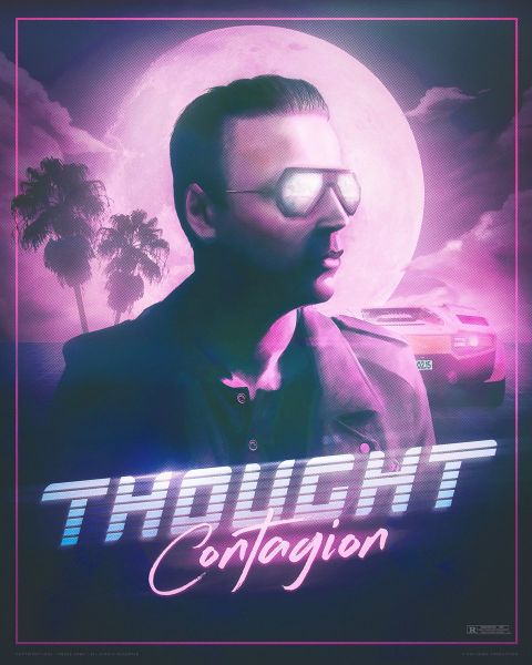 File:Thoghtcontagionpromo.jpg