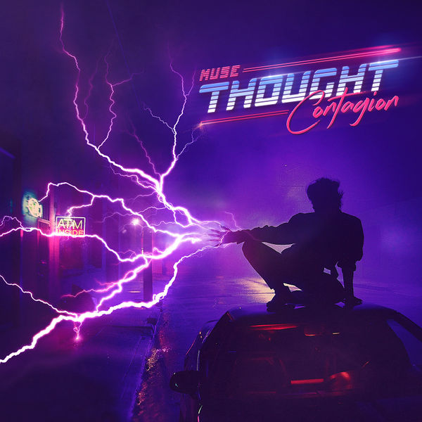 File:Thought Contagion.jpg