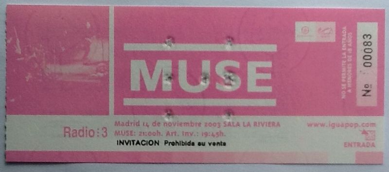 File:Ticket20031114.jpeg
