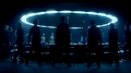 Thumbnail for version as of 15:55, 10 August 2012
