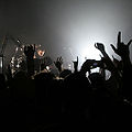 Thumbnail for version as of 11:33, 14 April 2006