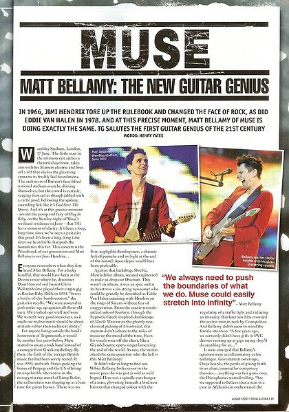 File:Total Guitar 2007-08 b.jpg
