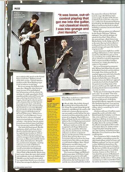 File:Total Guitar 2007-08 c.jpg