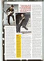 Total Guitar 2007-08 c.jpg